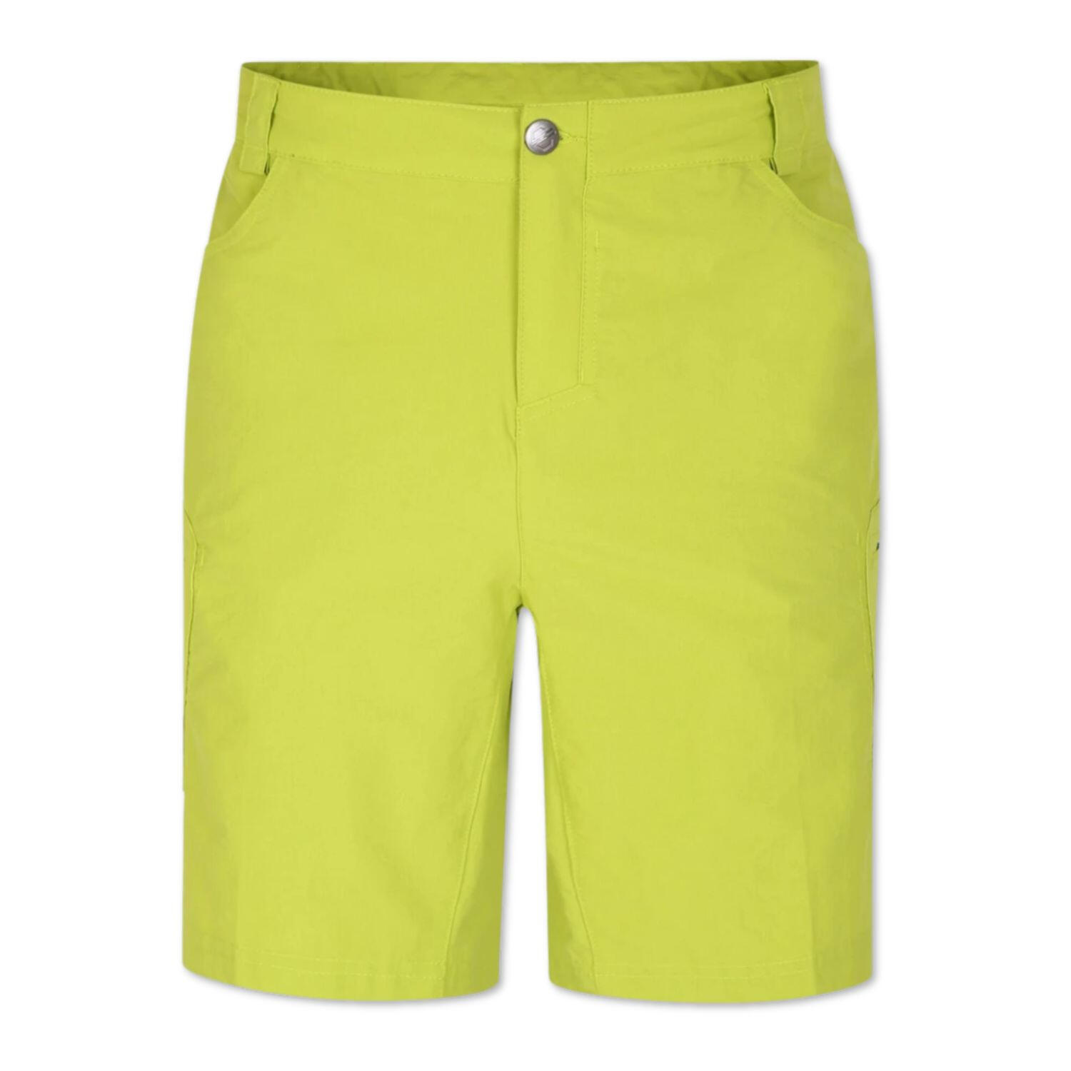 DARE 2B Trekking shorts voor heren Dare2B Tuned In II