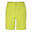 Short de trekking homme Dare2B Tuned In II