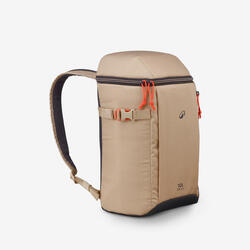 Seconde vie - Sac à dos glacière 100 - 10 litres - isotherme et... - EXCELLENT