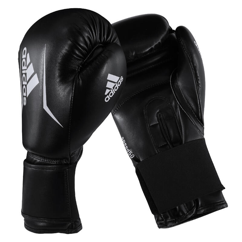 Kit de boxe « Performance » Unisexe