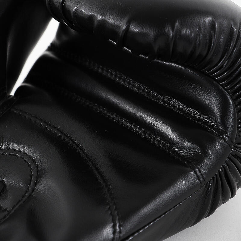 Kit de boxe « Performance » Unisexe