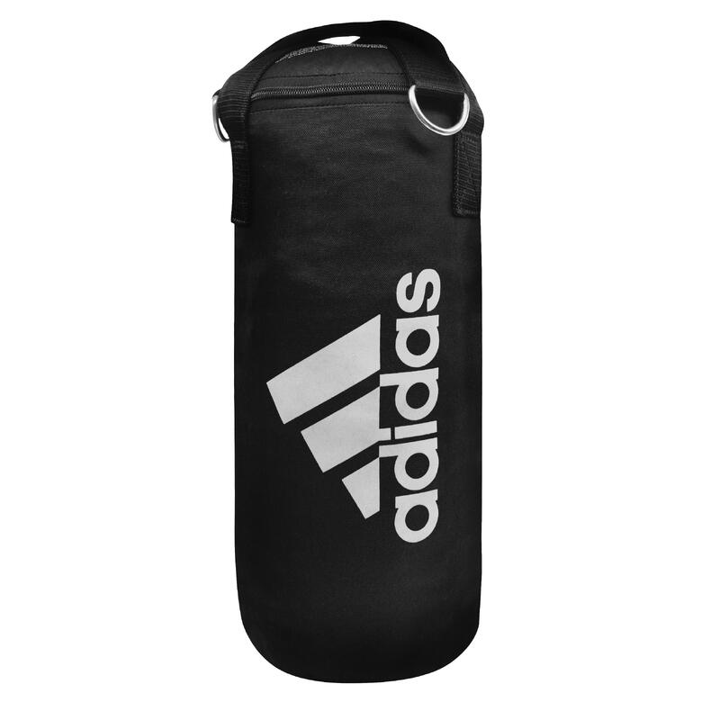 Kit de boxe « Performance » Unisexe