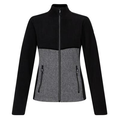 Dare 2B Thriving Strickfleecejacke für Damen