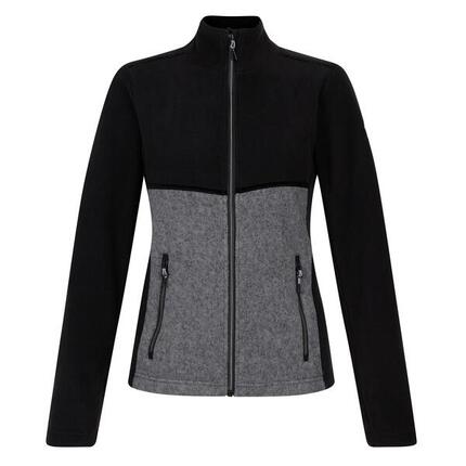 Dare 2B Thriving Strickfleecejacke für Damen