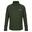 Polaire femme Regatta Sweethart