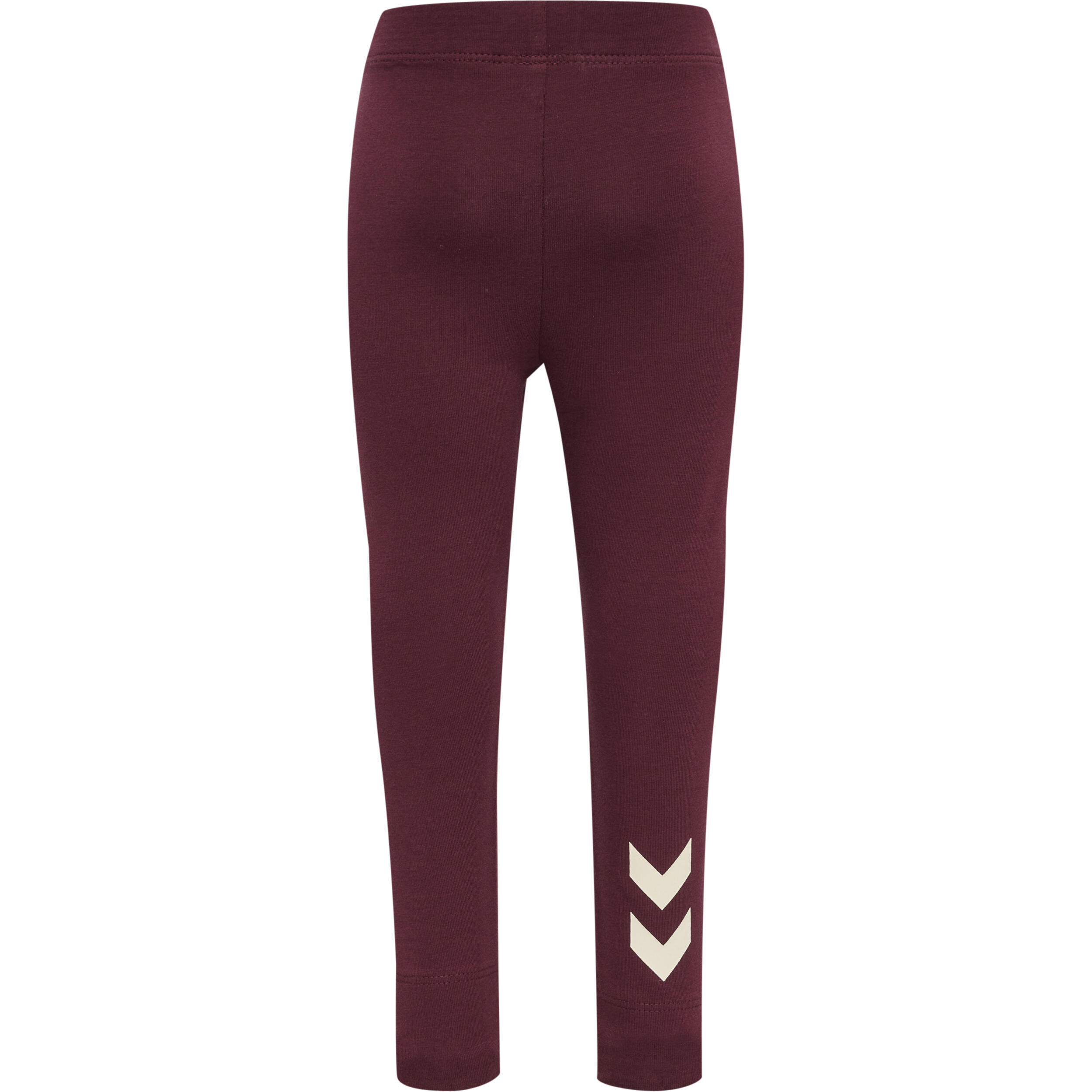 COLLANTS hmlMAULE 3/4