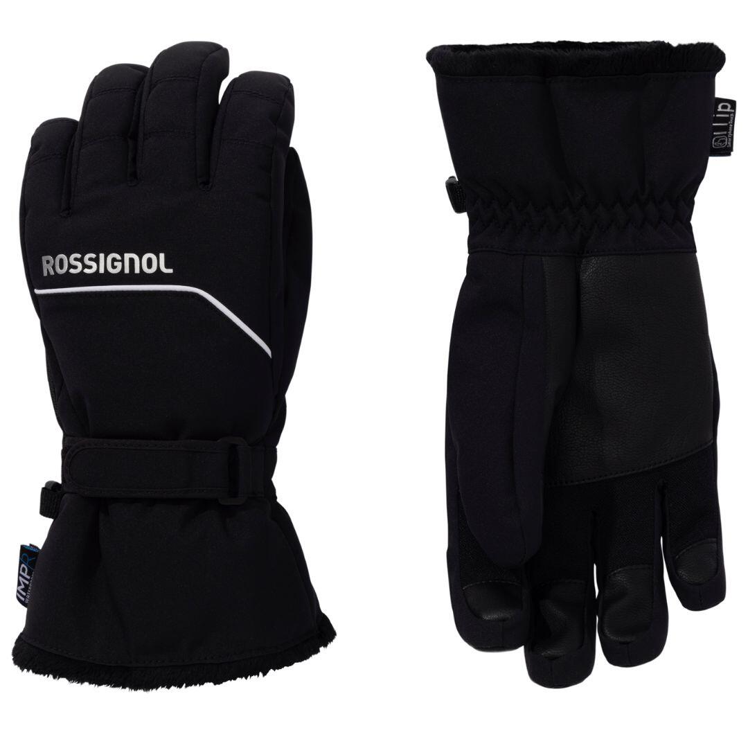ROSSIGNOL picture