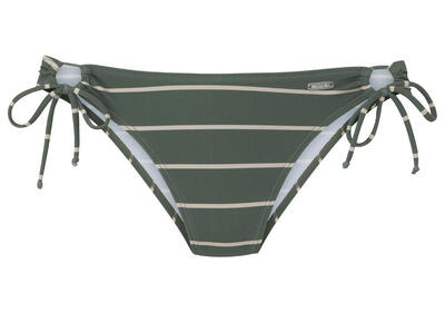 Damen Bikini-Hose