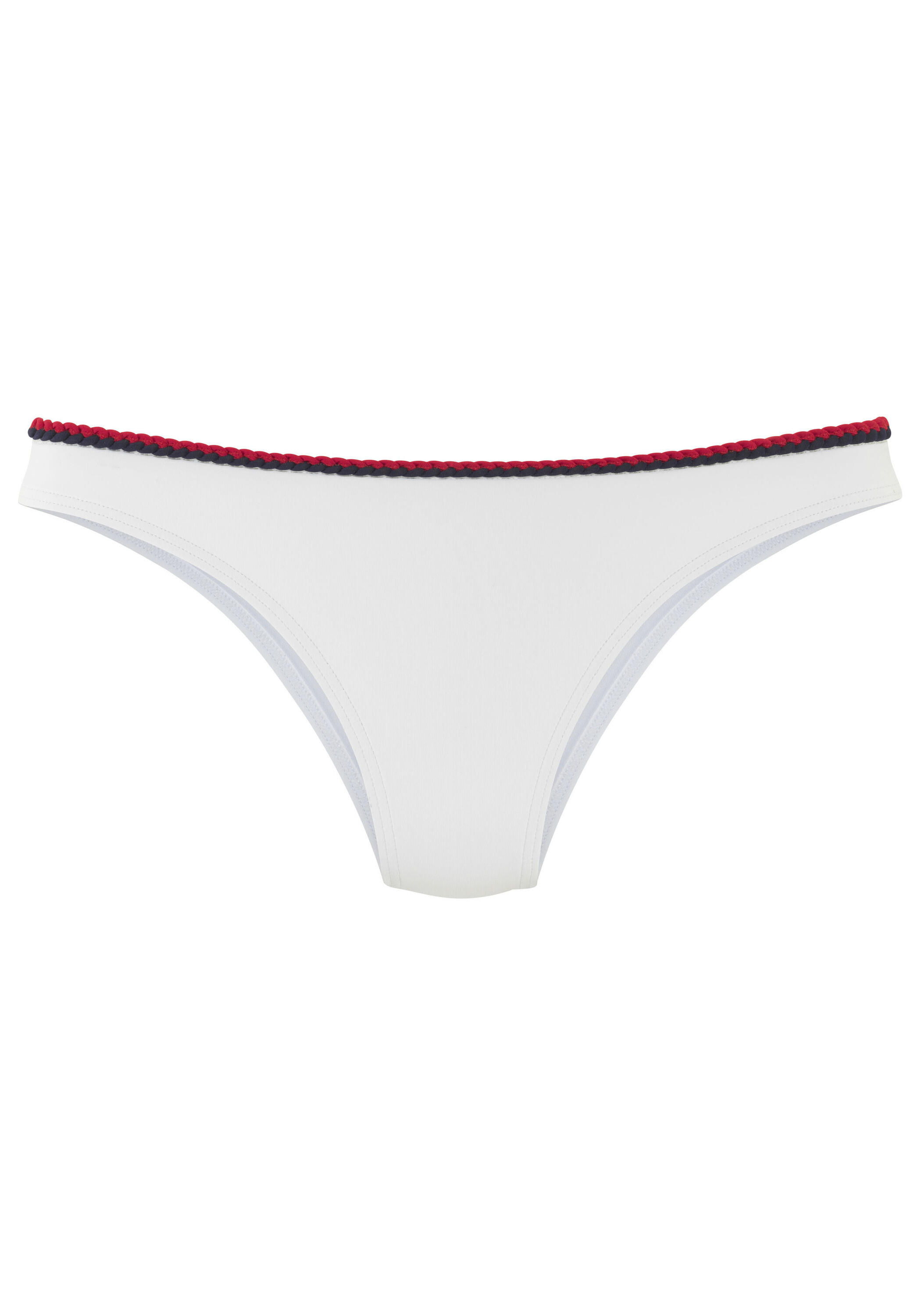 Damen Bikini-Hose 2/4
