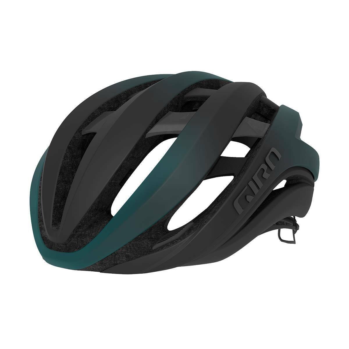 GIRO Cyklistická helma Giro Aether Mips