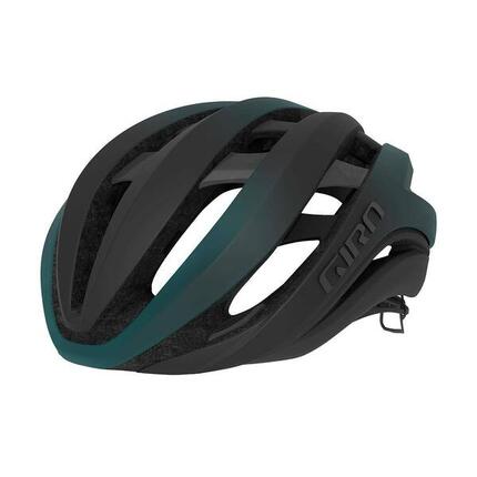 Kask rowerowy Giro Aether Mips
