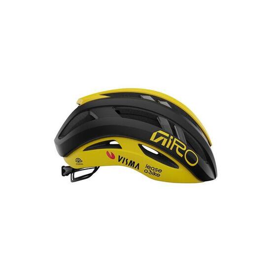 Cap Giro Aries Spherical