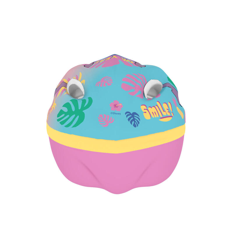 Casca fete Stitch