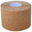 THERA-BAND Kinesio Tape