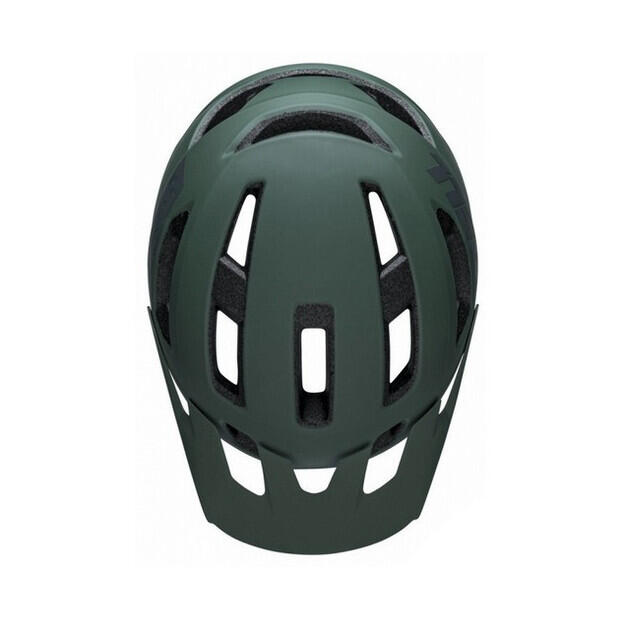 Kask Bell Nomad 2 Mips (New)
