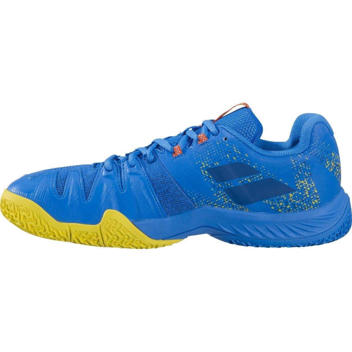 BABOLAT Babolat Movea Men 30f23571 4114
