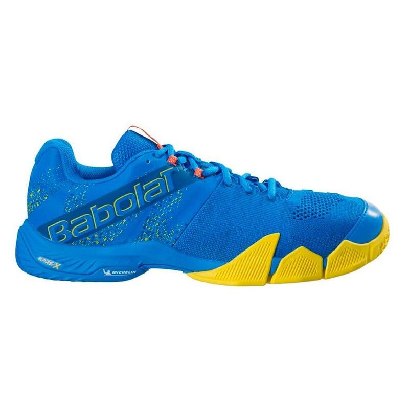 Babolat Movea Men 30f23571 4114