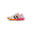 Fermeture Velcro Veste Multiplay Stable Enfant HUMMEL