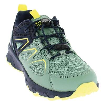 Scarpe trekking per bambini Élémenterre Zenteno