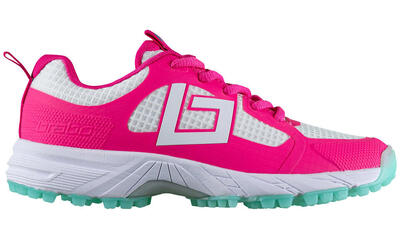 Brabo tribute hockeyschoenen
