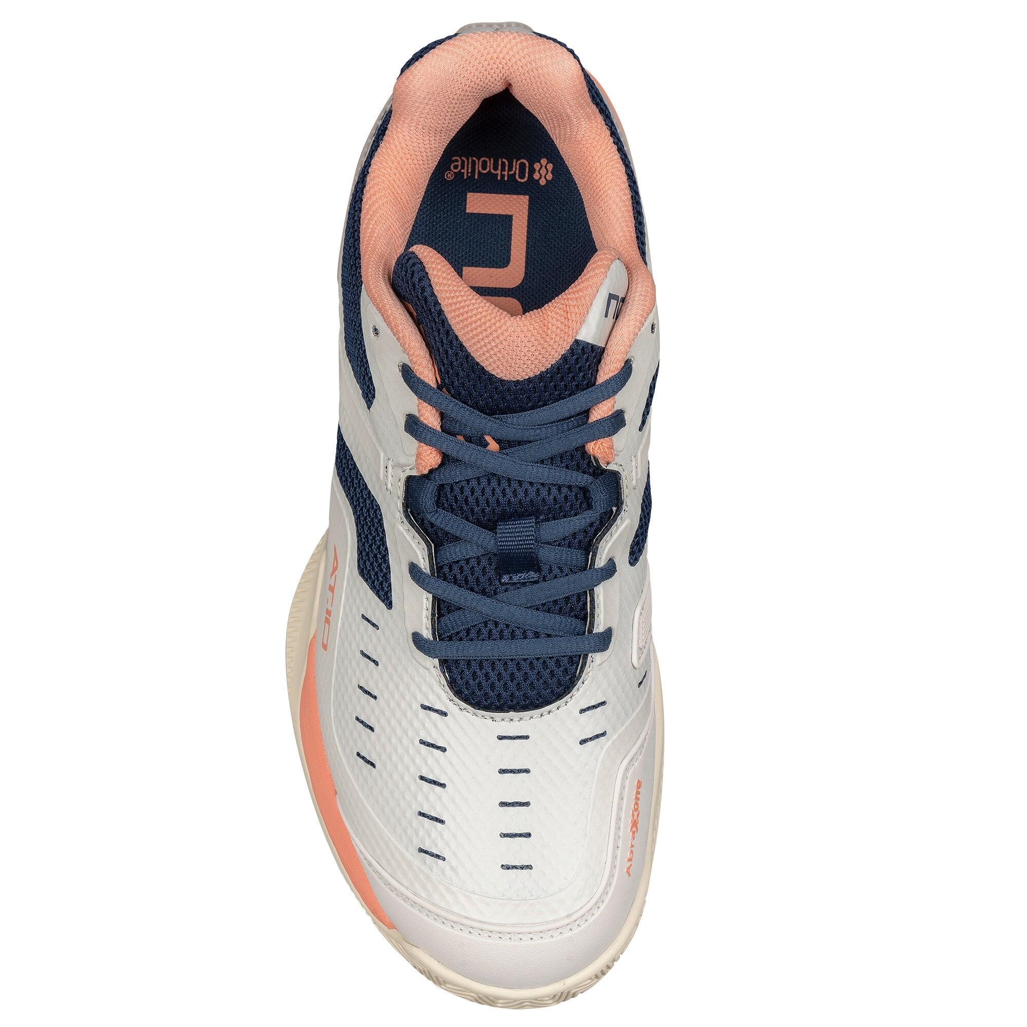 Nox At10 Pro Calat10gati Coral Women's 3/7
