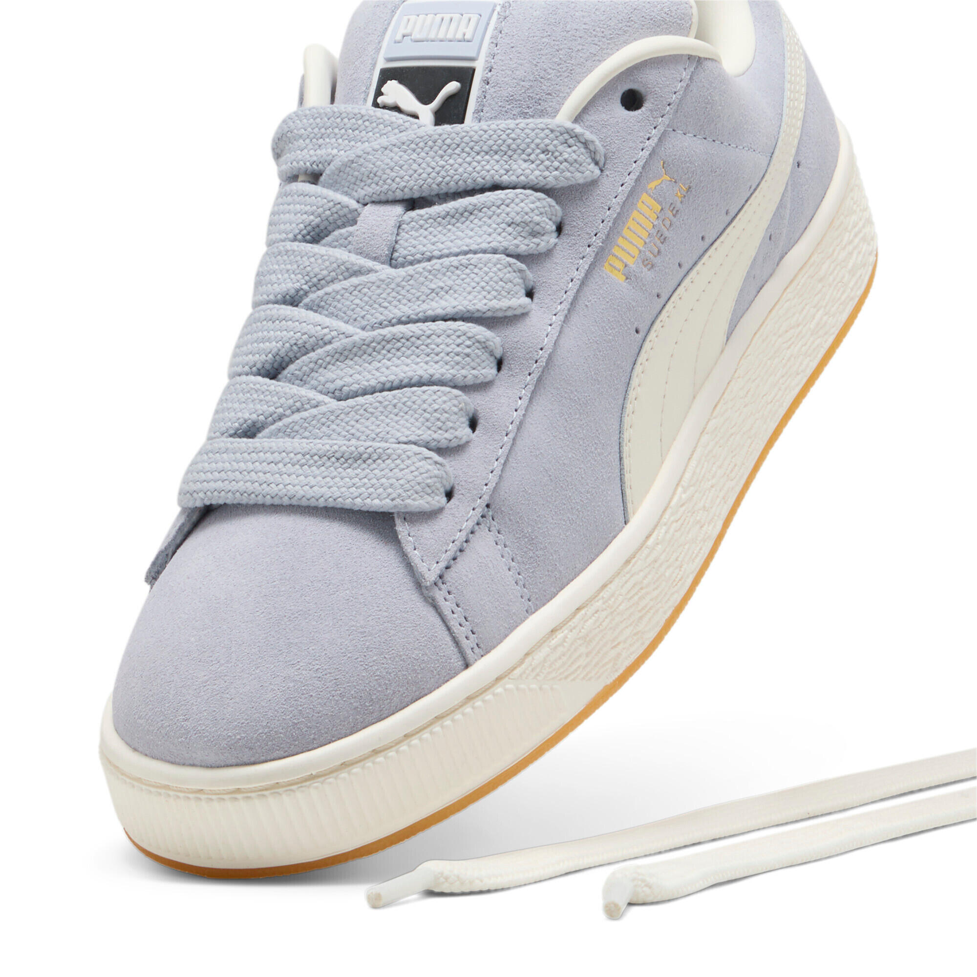 Sneakers Puma Suede XL 5/6