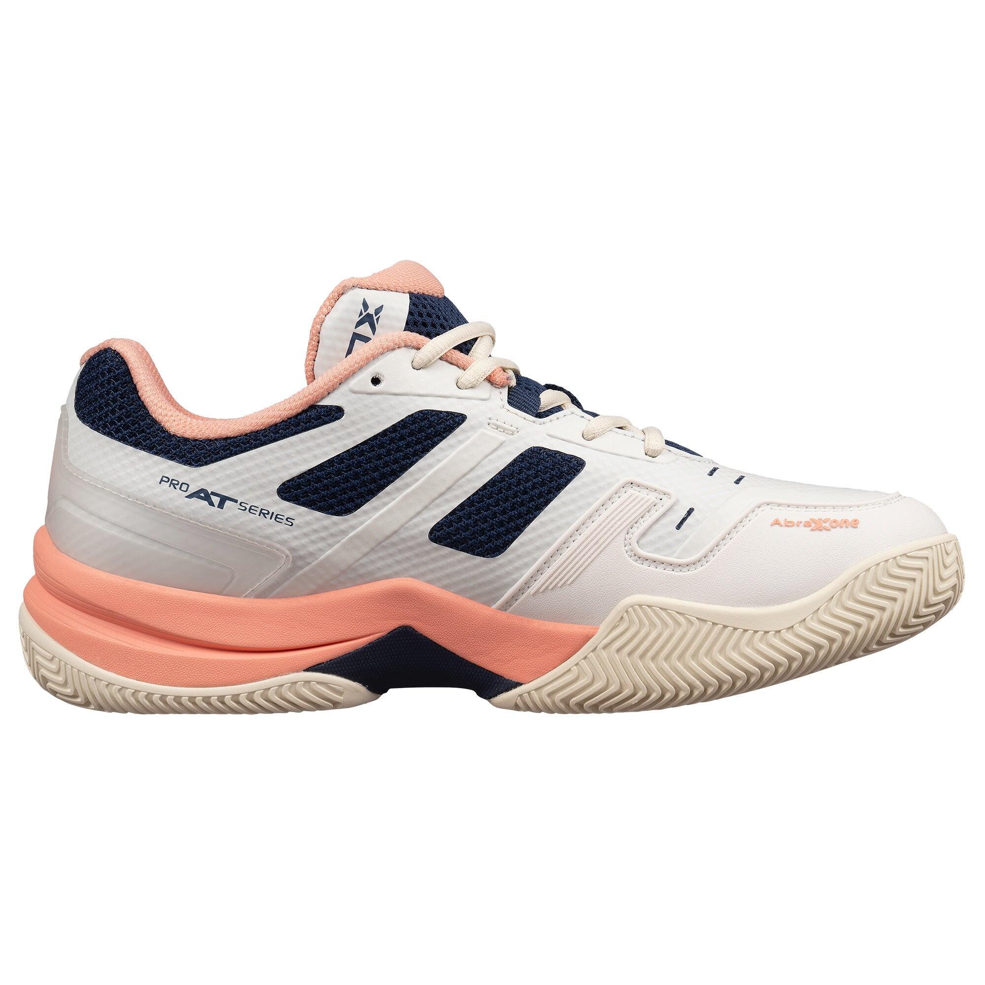 Nox At10 Pro Calat10gati Coral Women's 5/7