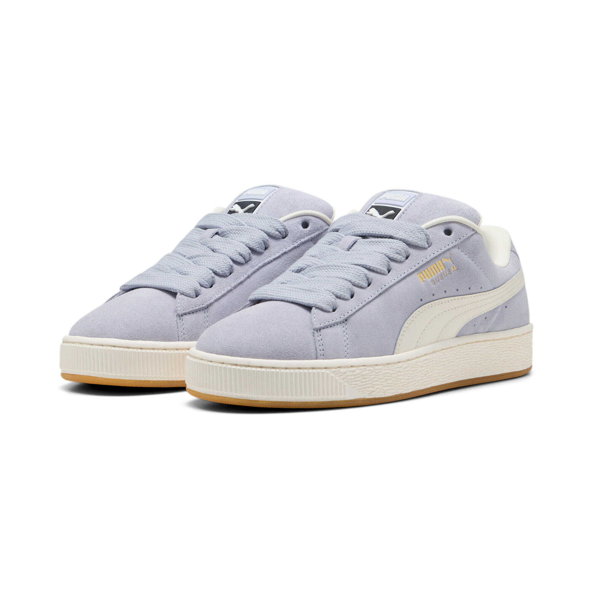 Sneakers Puma Suede XL 3/6