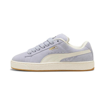 Sneakers Puma Suede XL