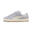 Pantofi Puma Suede XL pentru bărbați, multicolor