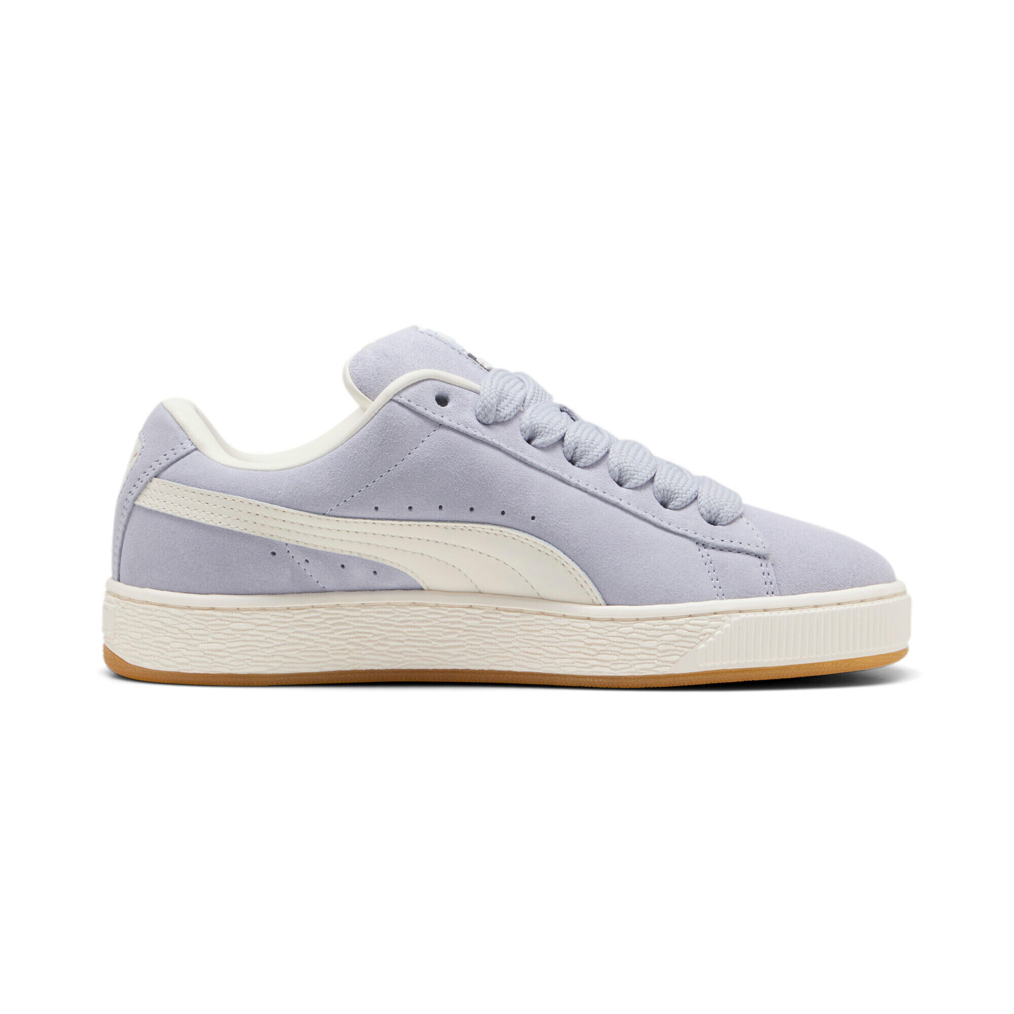 Sneakers Puma Suede XL 2/6