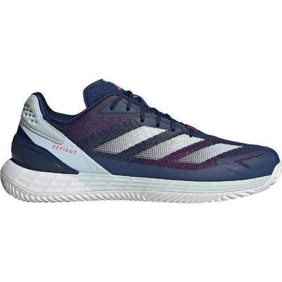 Adidas Defiant Speed 2 M Cl Ig1726