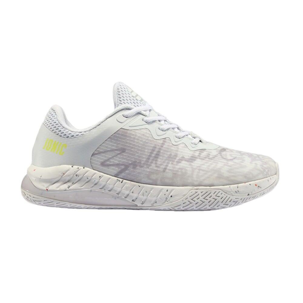 BULLPADEL Bullpadel Ionic 24i Ck60012000 White