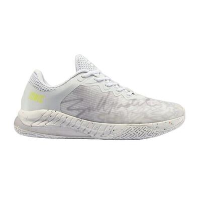 Bullpadel Ionic 24i Ck60012000 Blanco