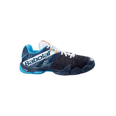 Babolat Movea Azul Marino Blanco 30s23571 3029