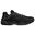 Nox Ml10 Hexa Calmlhexblgs Black
