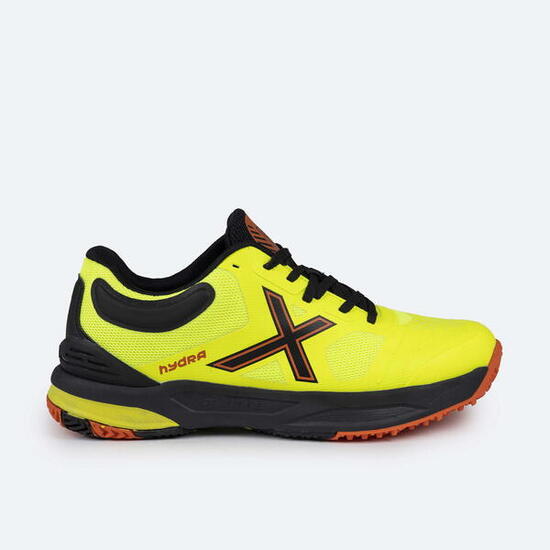 Munich Hydra 126 4033126 Amarillo