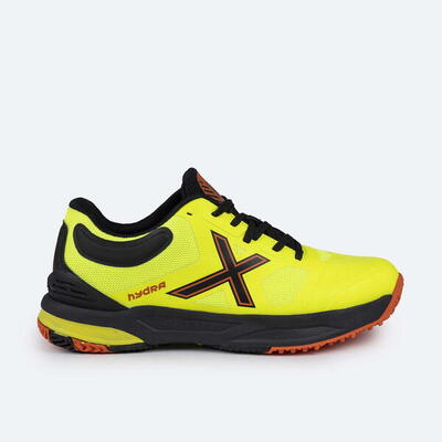 Munich Hydra 126 4033126 Amarillo