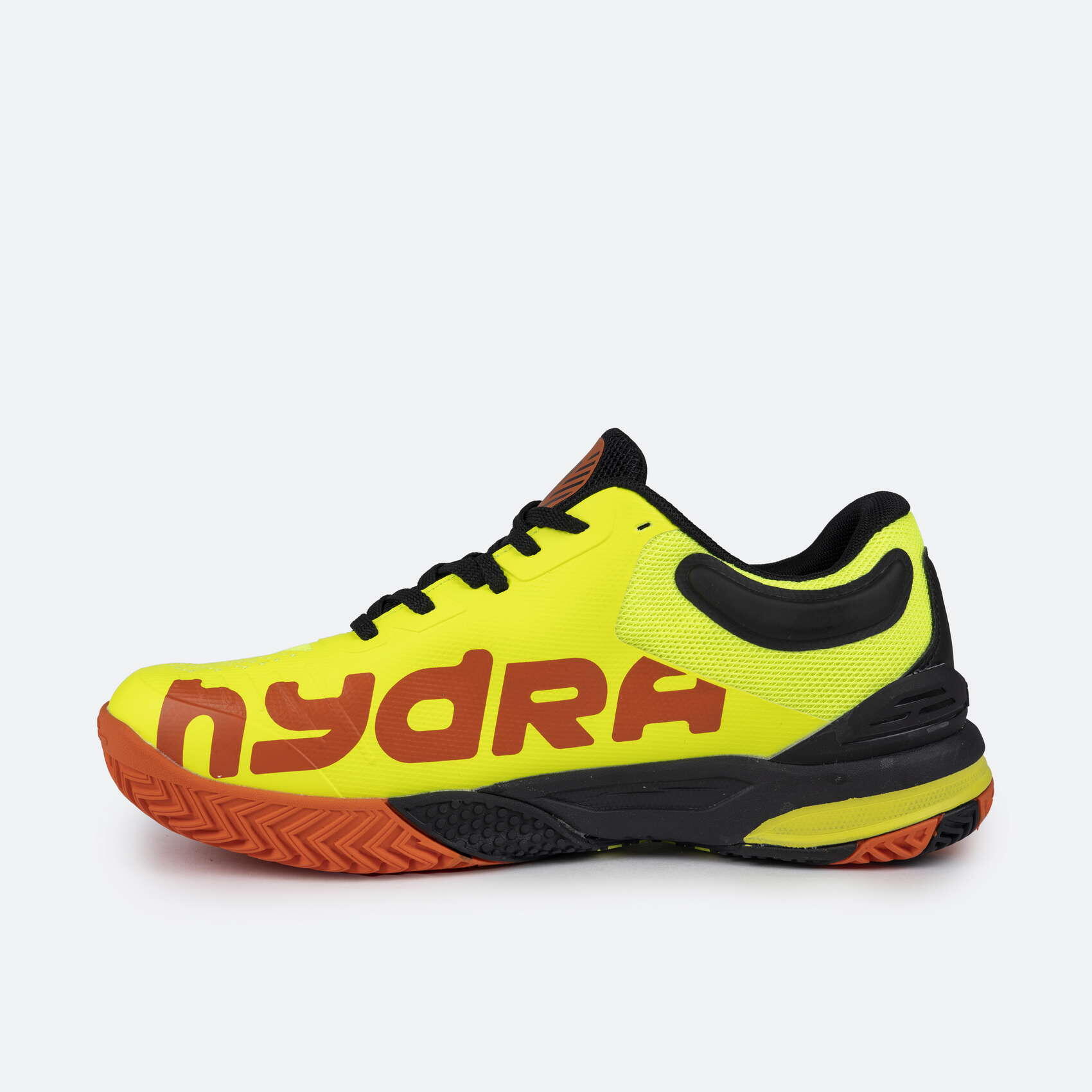 Munich Hydra 126 4033126 Jaune 3/5