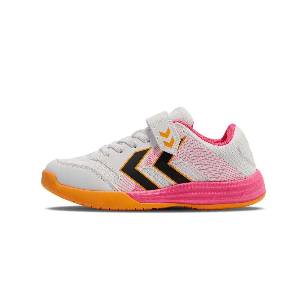 Children's Training shoes Hummel Multiplay Stable VC