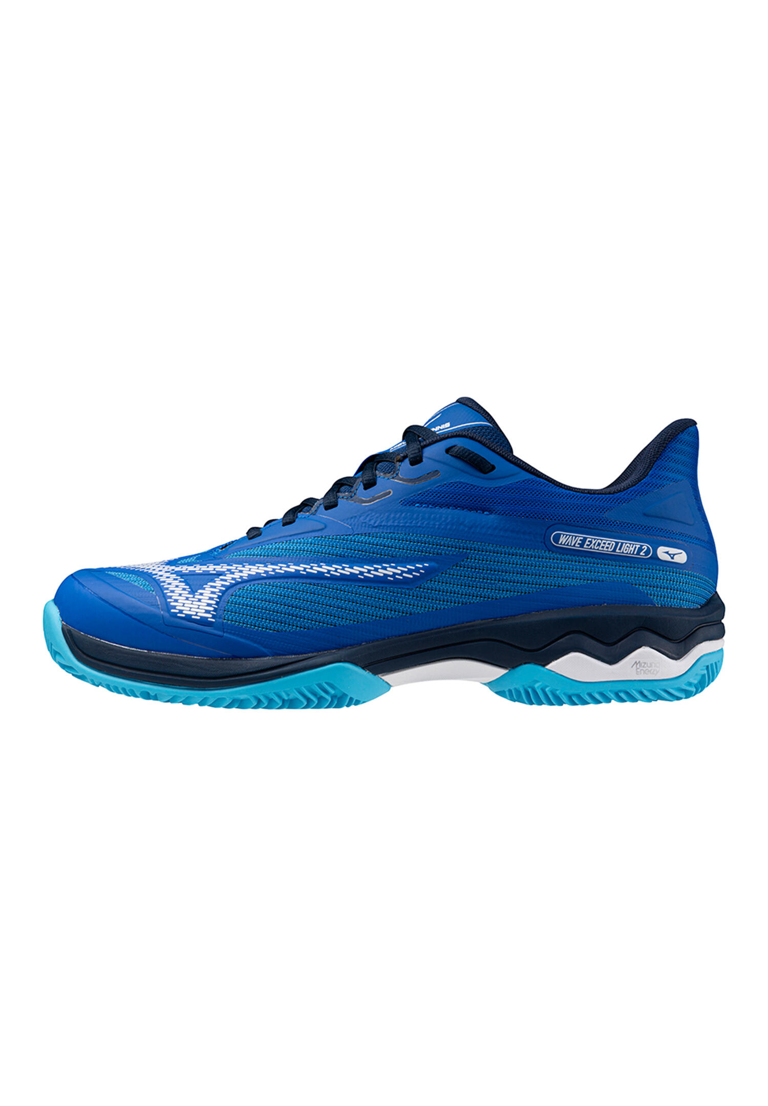 MIZUNO picture
