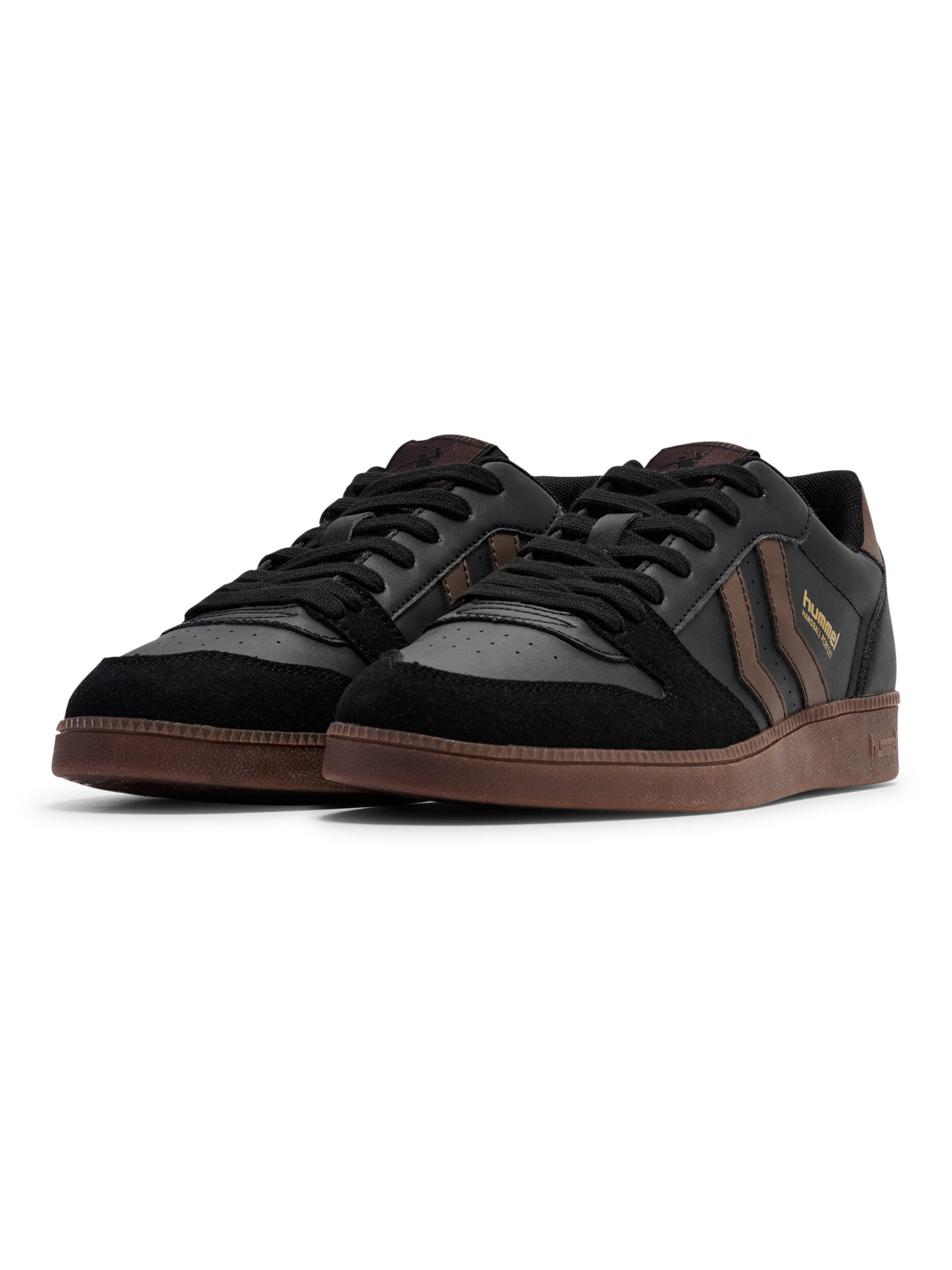 Lacets Sneaker Handball Perfekt Mode De Vie Adulte 4/7