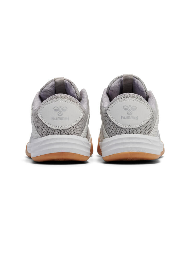 Buty halowe Hummel Multiplay LC