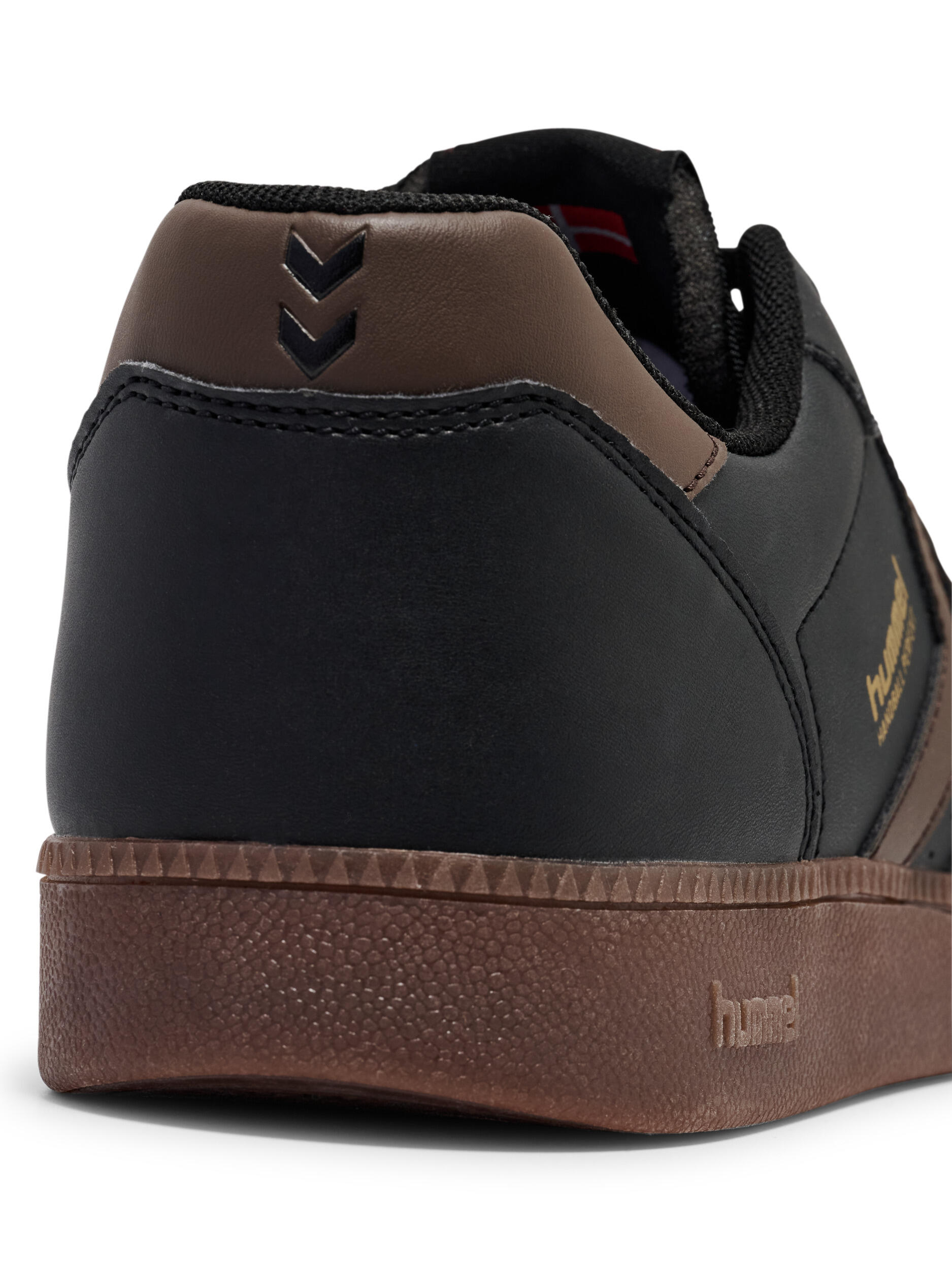 Lacets Sneaker Handball Perfekt Mode De Vie Adulte 5/7
