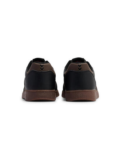 Lacets Sneaker Handball Perfekt Mode De Vie Adulte