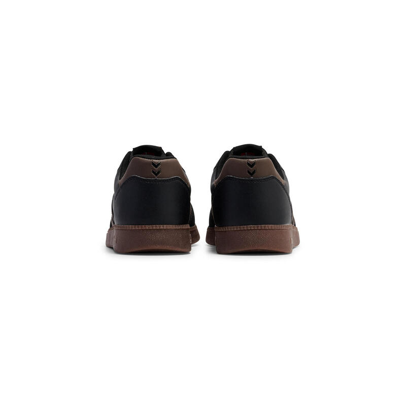 0f04049e-91a2-4dd2-8312-fa2b1741cd84_c76c80