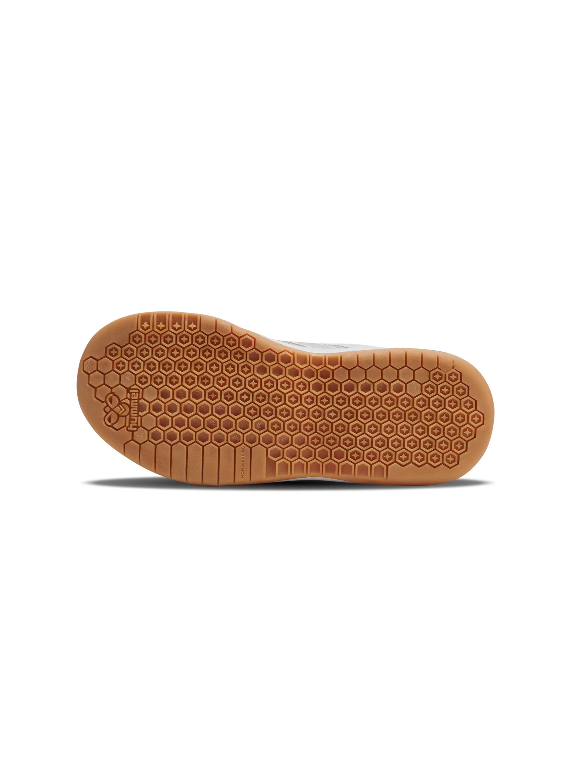 Instap Indoor Schoen Multiplay Stable Uniseks Kinderen HUMMEL 4/7