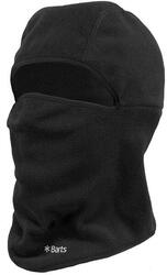 BARTS Barts Echarpes Balaclava Adultes Black