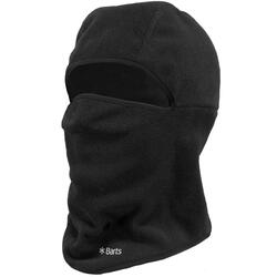 BARTS Barts Echarpes Balaclava Adultes Black