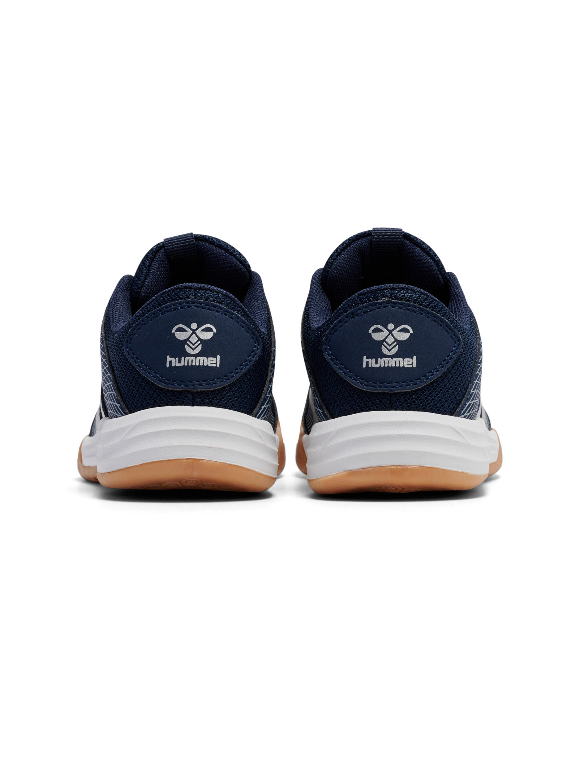 Hallenschuh Multiplay Stable Innenbereich Kinder 2/7